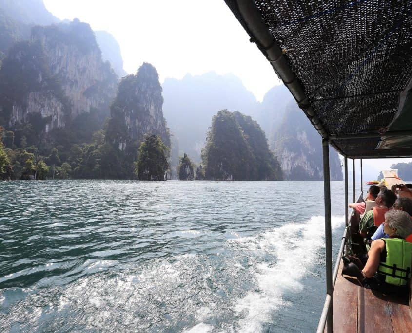 Activities 23 Atmosphere RainforestCamp 1