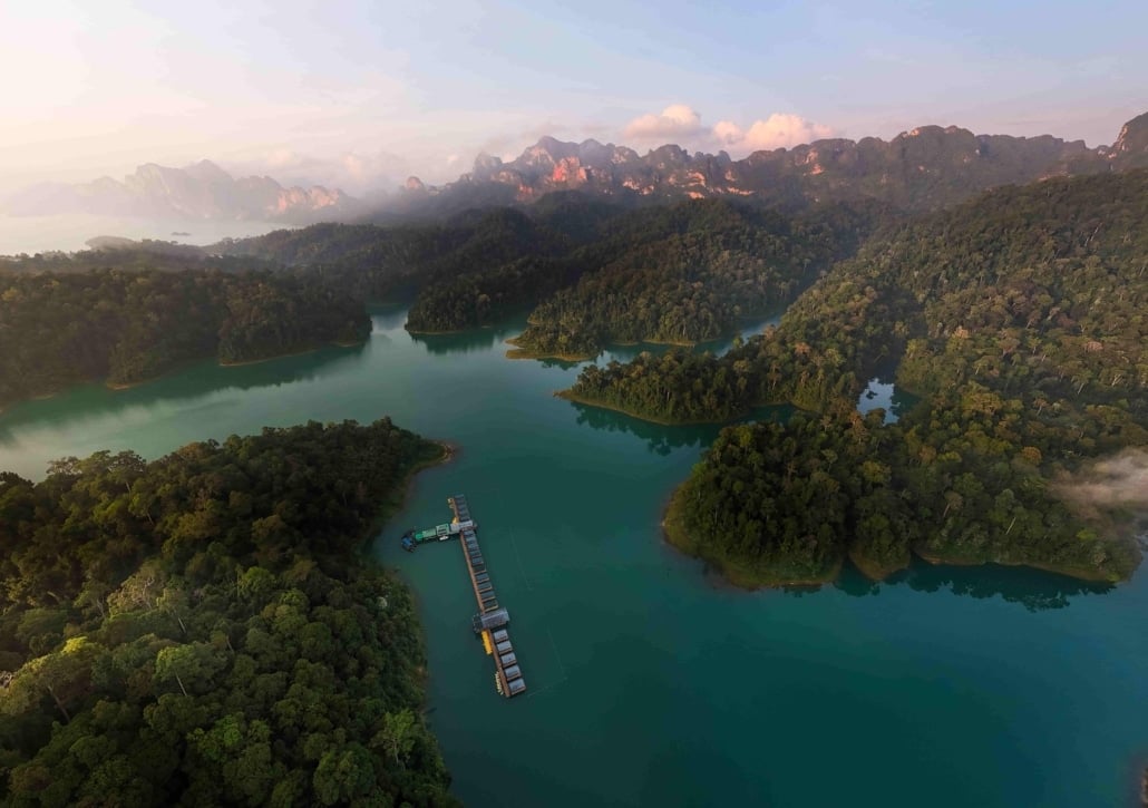 DJI 20250128072203 0085 D 1