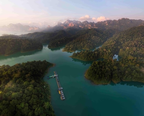 A Beginner’s Guide to Exploring Khao Sok National Park 6 DJI 20250128072203 0085 D 1