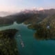 A Beginner’s Guide to Exploring Khao Sok National Park 13 DJI 20250128072203 0085 D 1