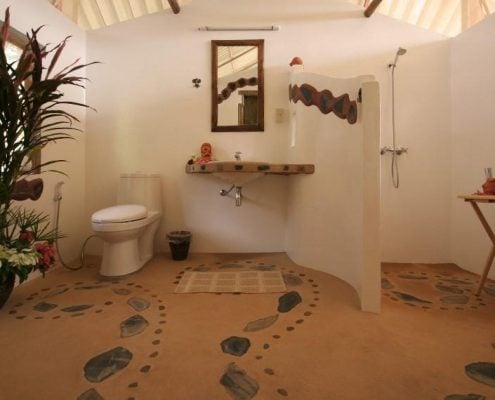 ElephantHills Maincamp 4