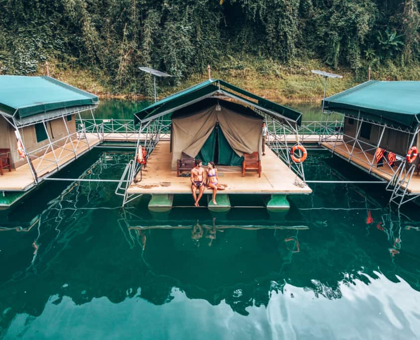 ELEPHANTHILLS DRONE 0196