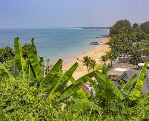 Khao Lak