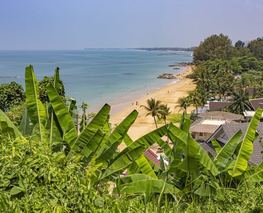Khao Lak