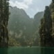The Green Heart of Thailand: Khao Sok is the Country’s Best Kept Secret 15 Khao Sok History