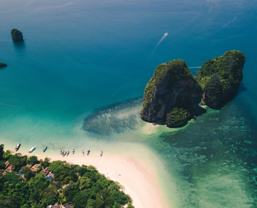 Krabi