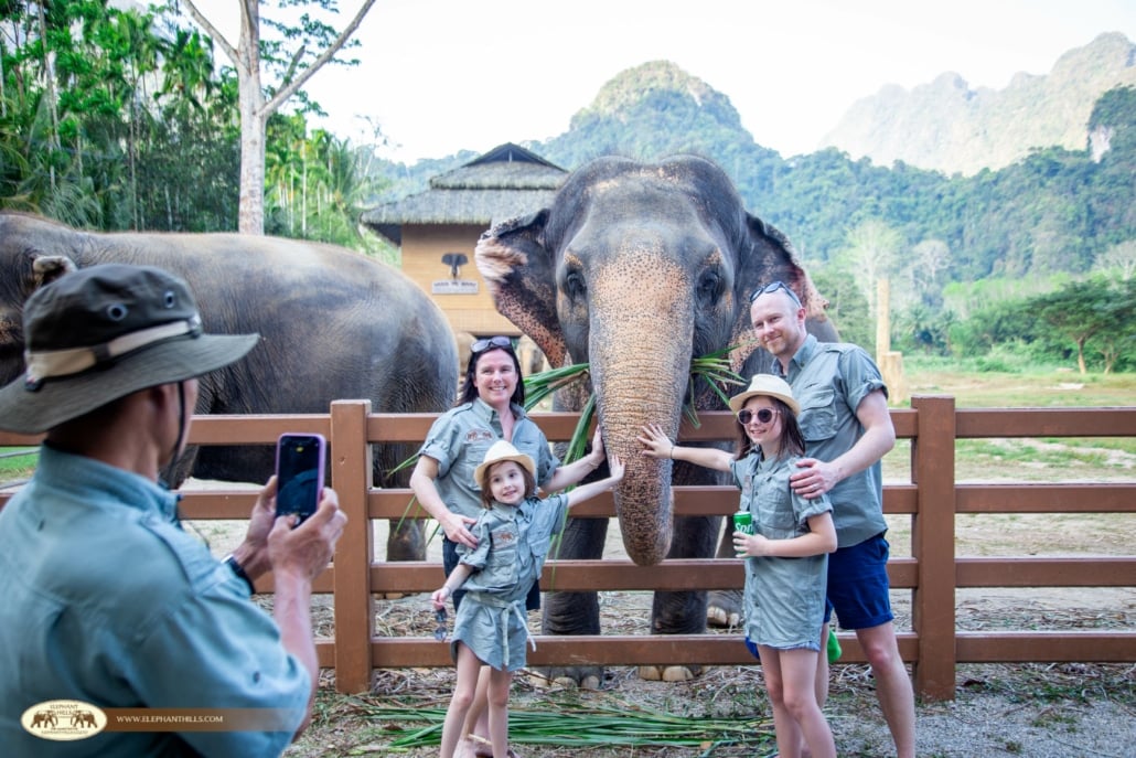 Family-Friendly Adventures: Top Activities for Kids in Khao Sok National Park 2 MG 2011