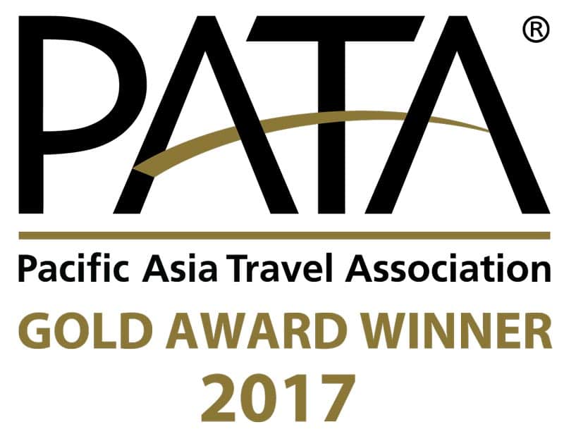 PATAGoldAwardWinner2017