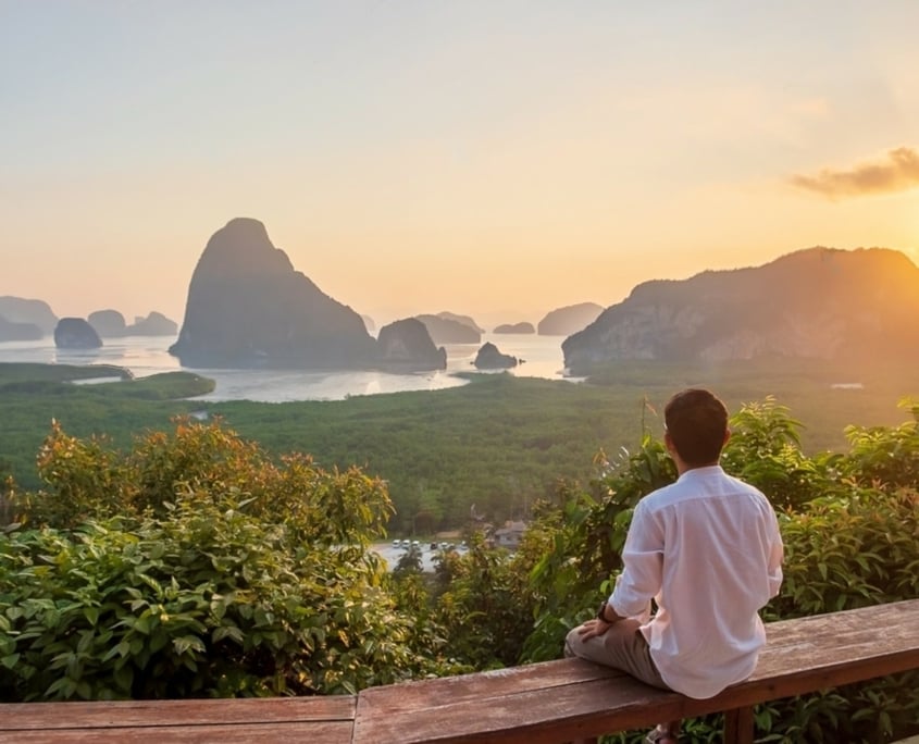Phang Nga
