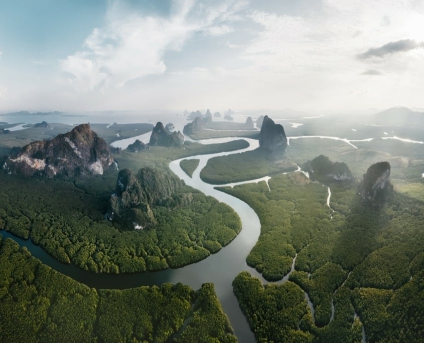 Phang Nga Nature e1700882924464