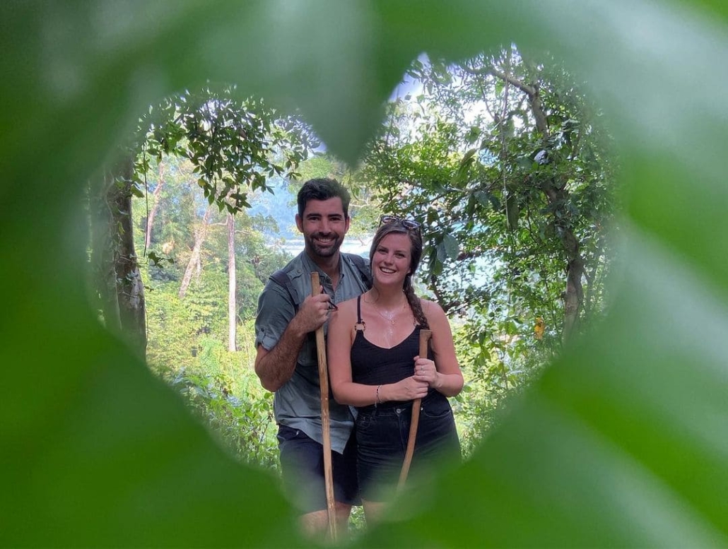 Romantic Escapes Romantic Escapes