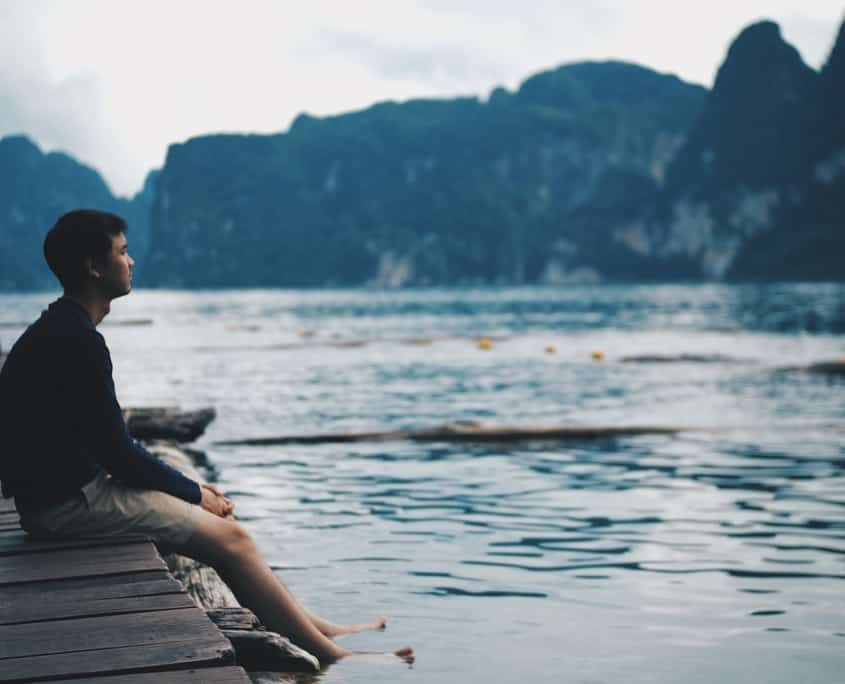 Surat Thani Cultural Hub and Gateway to the Gulf Islands