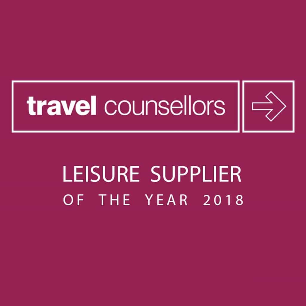 Travel Counsellors 1030x1030 1
