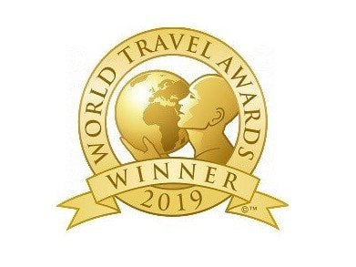 World Travel Awards